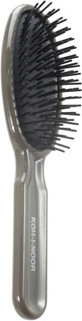 Hairbrush Koh-I-Noor Taming And Straightening
