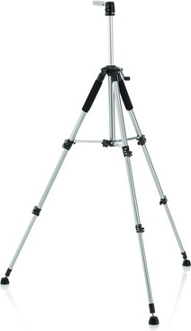 Aluminum Base Beaute Coiffure