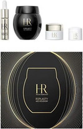 Geschenkset zur Hautverjüngung Helena Rubinstein Re-Plasty Age Recovery