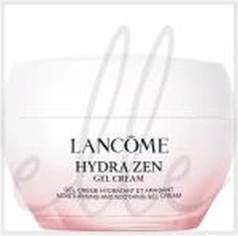 Face Cream Lancome Hydra Zen