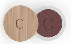 Eyeshadow Couleur Caramel