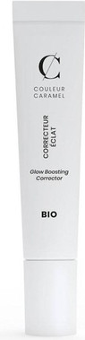 Консилер Couleur Caramel