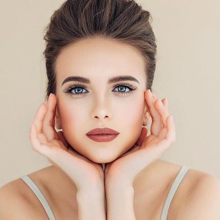 Lippenstift T.Leclerc