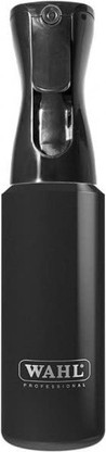 Spray Bottle Wahl