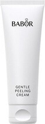 Gesichts-Peeling Babor Gentle Exfoliating Cream
