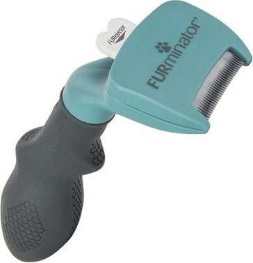 Detangler Furminator Furminator