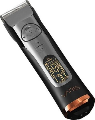Hair Clippers Varis