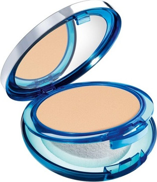 Puder Make-up Artdeco Sonnenschutz Puder Foundation LSF 50