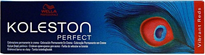 Haarfärbemittel Wella Koleston Perfect Deep Browns