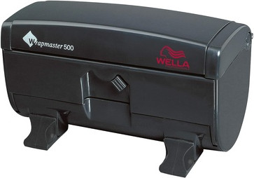 Диспенсер для алюминиевой фольги Wella Wrapmaster
