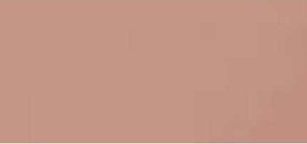 Гель-лак OPI Opaque Nude Neutral Creme с УФ-отверждением