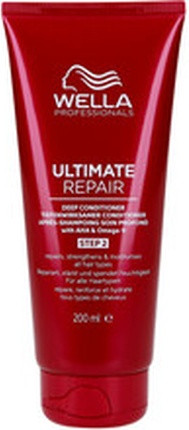 Conditioner Wella Professional Ultimate Repair