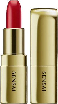 Lippenstift Sensai The Lipstick