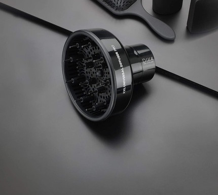 Diffuser Diva & Nice Cosmetics XXL Pro