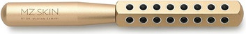 Gesichtsmassagegerät Mz Skin Tone & Lift Germanium Roller Lifting-Gesichtsmassagegerät