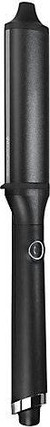 GHD Curve Wand Classic Wave Lockenstab