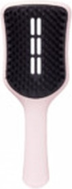 Soch uchun Tangle Teezer Vented Blowdry Large cho'tkasi
