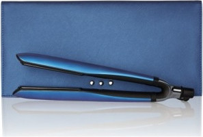 Выпрямитель для волос GHD Platinum+