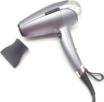 Фены GHD Helios Professional Hairdryer