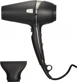 Haartrockner GHD Ghd Air Hairdryer Schwarz