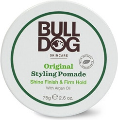 Styling Pomade Bulldog