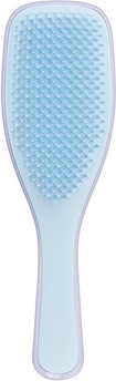 Hairbrush Tangle Teezer The Ultimate Detangler