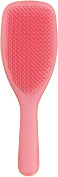 Hairbrush Tangle Teezer The Ultimate Detangler Large