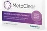 Tablets Metagenics