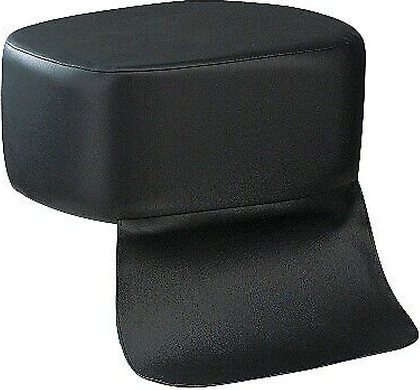 Мусс Sibel Boost Hair Cushion