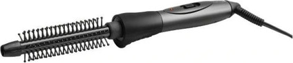Круглая щетка Sibel World Pro Brush