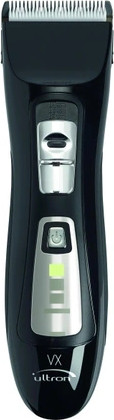 Машинка для стрижки волос Sibel Ultron Wireless