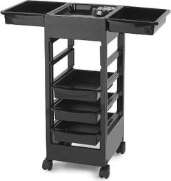 Сервисный столик Sibel E-Trolley Original Best Buy