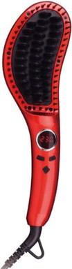 Heiz- und Glättungsbürste Sinelco Original Best Buy