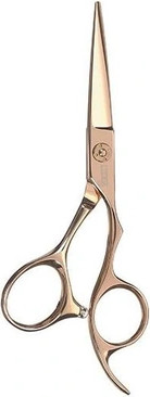 Haarschere Sibel Limited Edition