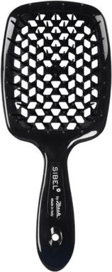 Brush Sinelco Soft Flexible Brush