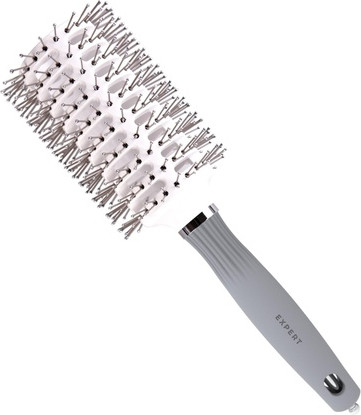 Round Brush Olivia Garden Expert Blowout