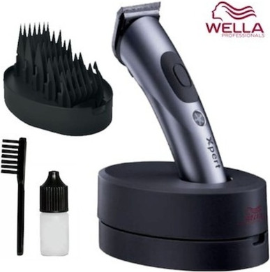 Haarschneider Wella Professionals