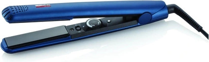 Hair Straightener Xanitalia Pro Xan Pro Mini