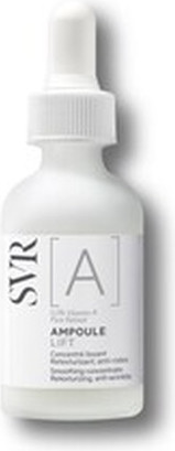 Anti-Aging Serum Svr Ampoule Lift