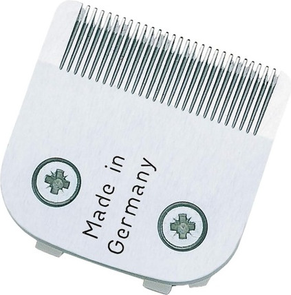 Hair Clippers Set Ermila Magnum Handy Standard