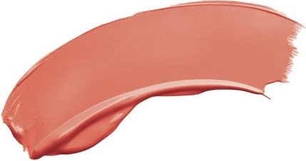 Кремовые румяна Artdeco Blush Stick