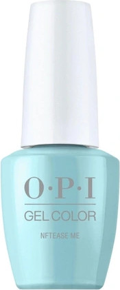 Tirnoq parvarishi to'plami OPI Me Myself & Opi