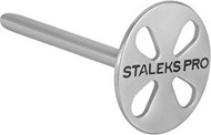 Диск для педикюра Staleks Pododisc Expert