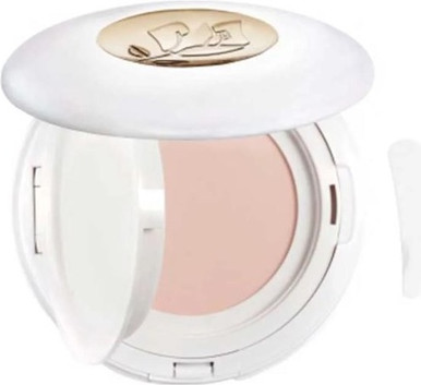 Feuchtigkeitsspendendes Primer Hydrating Serum Lancome
