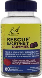 Gummies Bach