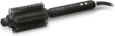 Full Volume Brush Diva & Nice Cosmetics