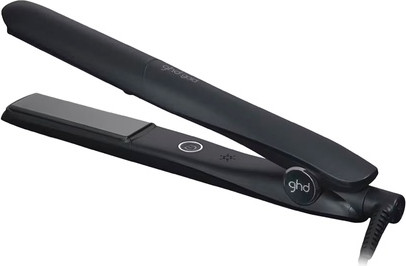 Выпрямитель для волос GHD Gold