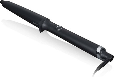 Curling Iron Ghd Curve Wand Creative Curl 28mm X 23mm