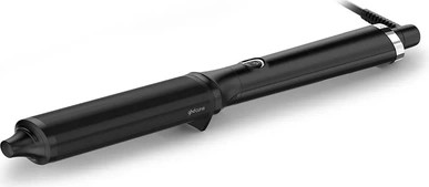 Styler GHD Curve Wand Classic Wave
