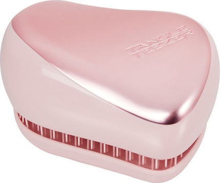 Расческа Tangle Teezer Compact Styler